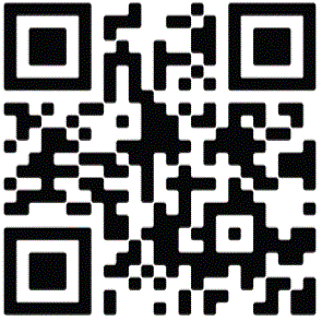 FCCBBQ-Norge-FCC-G-21100-31-Fire-3-1-Gass-Grill-fig-26