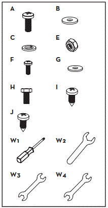 FCCBBQ-Norge-FCC-G-21100-31-Fire-3-1-Gass-Grill-fig-5