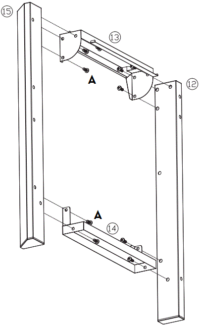 FCCBBQ-Norge-FCC-G-21100-31-Fire-3-1-Gass-Grill-fig-6