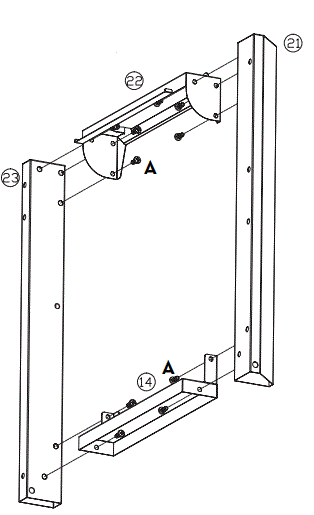 FCCBBQ-Norge-FCC-G-21100-31-Fire-3-1-Gass-Grill-fig-7