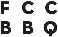 FCCBBQ-logo