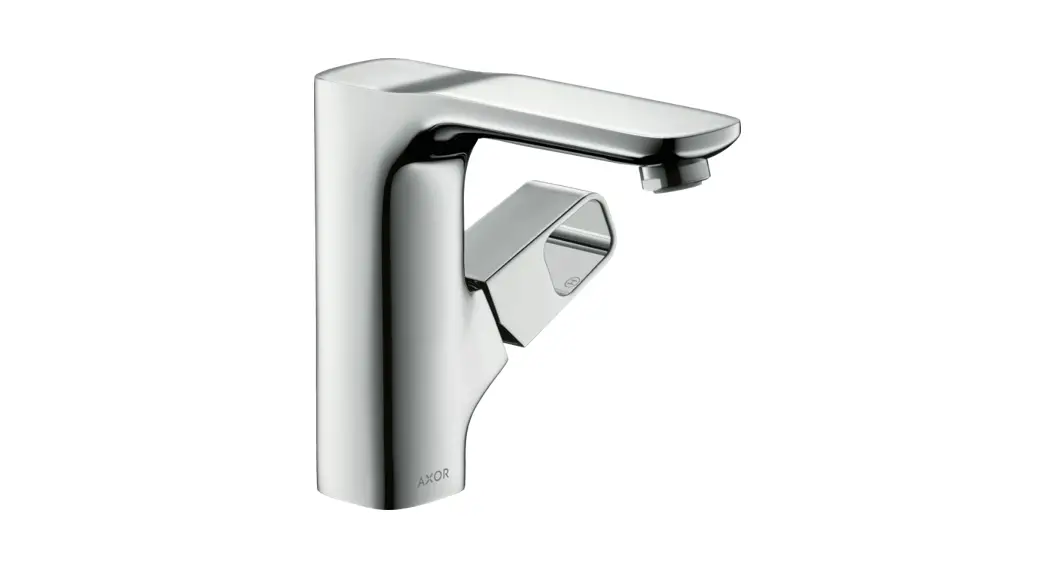 Hansgrohe Urquiola Mixers Instruction Manual