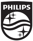 PHILIPS-logo