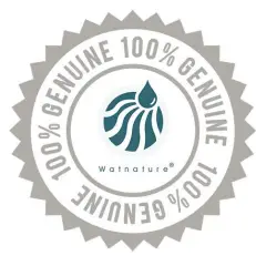 Afoxsos HDMX1139 Gray Outdoor Resin Fountain with Light - Logo