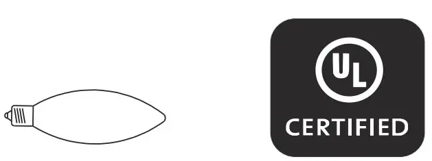 CRYSTORAMA FRE-422-PN Fremont Two Light Wall Mount - icon 1