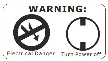 CRYSTORAMA FRE-422-PN Fremont Two Light Wall Mount - icon