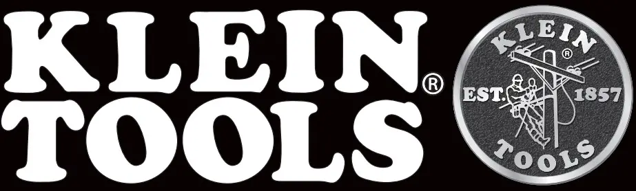 KLEIN TOOLS Logo