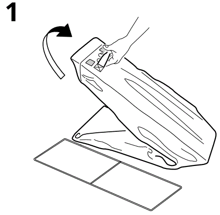 IKEA-302-240-46-SKUBB-Laundry-Bag-with-Stand-fig-2