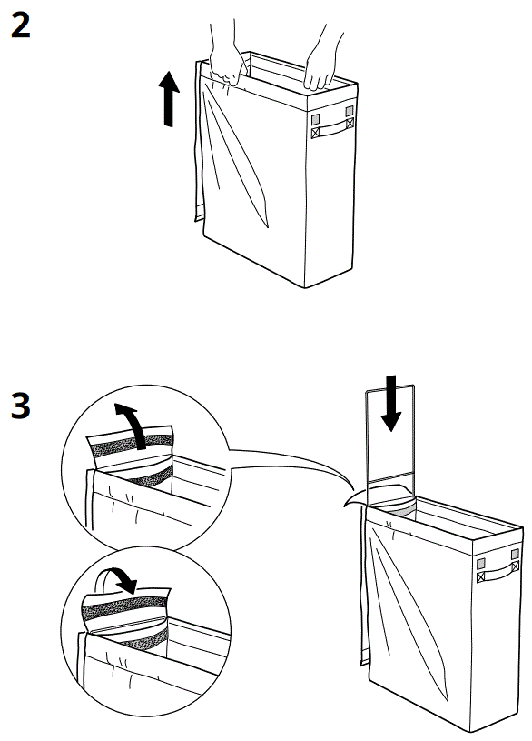 IKEA-302-240-46-SKUBB-Laundry-Bag-with-Stand-fig-3
