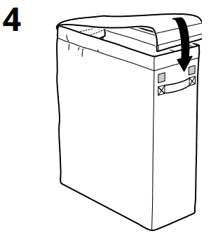 IKEA-302-240-46-SKUBB-Laundry-Bag-with-Stand-fig-4