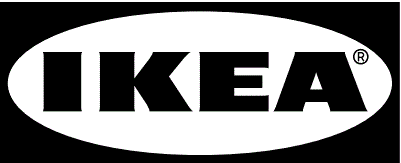 IKEA-logo