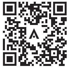 AIR INNOVATIONS AI-4000 Rechargeable Portable 3-in-1 Fold and Carry Telescopic Fan