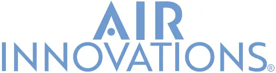 AIR INNOVATIONS logo