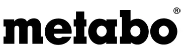 metabo logo