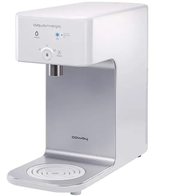 Coway-Aquamega-200C-Countertop-Water-Purifier-Imgg