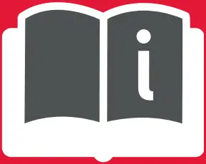 hamax Caress Child Bike Seat - Safety instructions 1