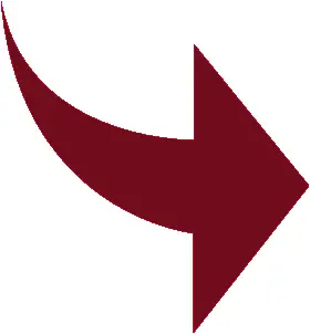 hamax Caress Child Bike Seat - Safety instructions 2