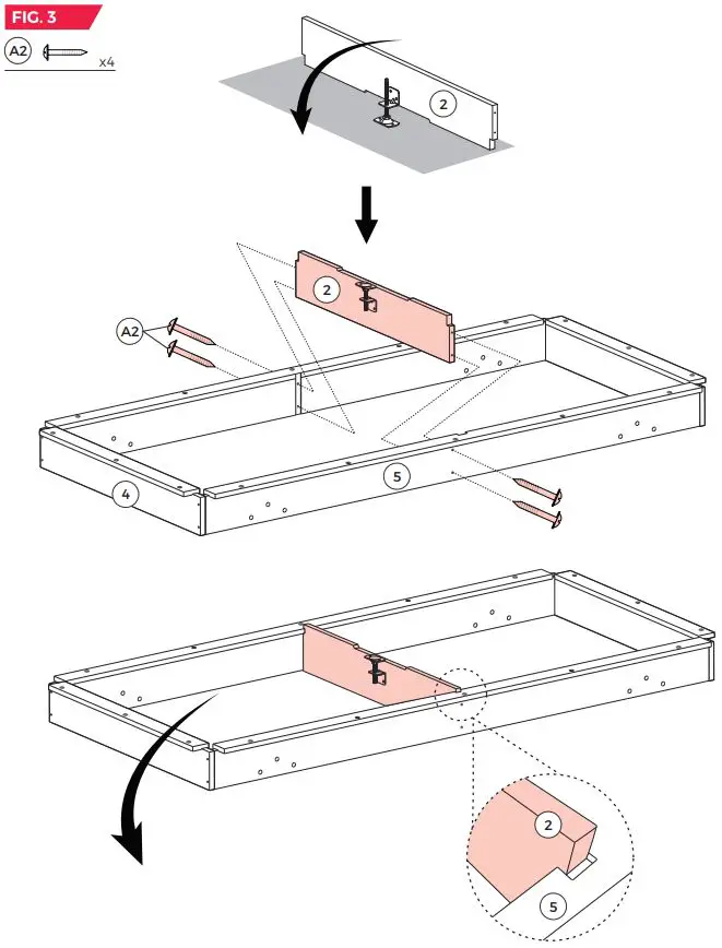 MD-SPORTS-BL072Y22008-6-ft-Billiard-Table-with-Ball-and-Cue-Stick-Set-fig-10