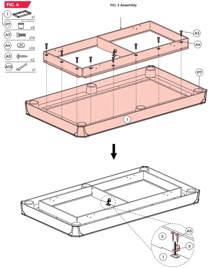 MD-SPORTS-BL072Y22008-6-ft-Billiard-Table-with-Ball-and-Cue-Stick-Set-fig-11