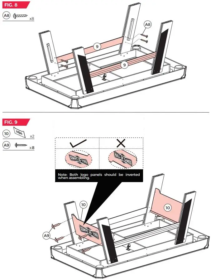 MD-SPORTS-BL072Y22008-6-ft-Billiard-Table-with-Ball-and-Cue-Stick-Set-fig-14