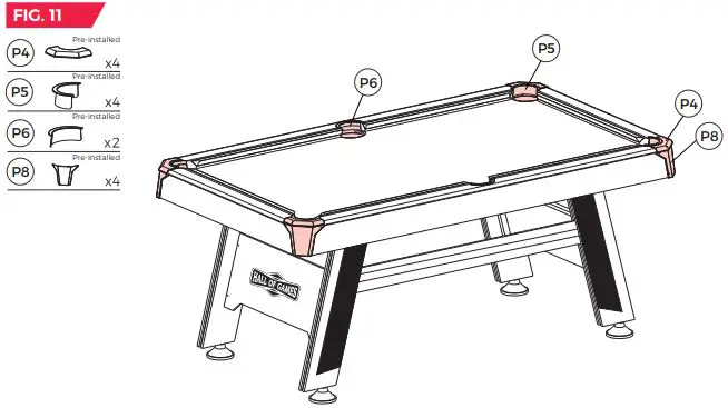 MD-SPORTS-BL072Y22008-6-ft-Billiard-Table-with-Ball-and-Cue-Stick-Set-fig-16