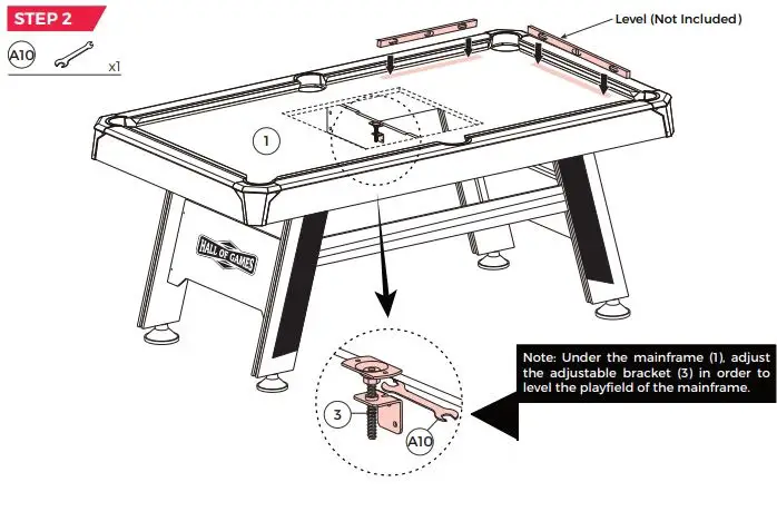 MD-SPORTS-BL072Y22008-6-ft-Billiard-Table-with-Ball-and-Cue-Stick-Set-fig-18