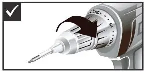 MD-SPORTS-BL072Y22008-6-ft-Billiard-Table-with-Ball-and-Cue-Stick-Set-fig-2