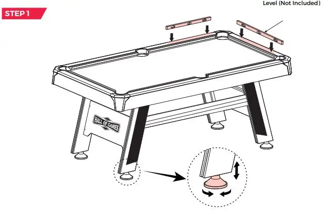 MD-SPORTS-BL072Y22008-6-ft-Billiard-Table-with-Ball-and-Cue-Stick-Set-fig-21