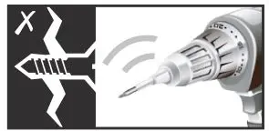 MD-SPORTS-BL072Y22008-6-ft-Billiard-Table-with-Ball-and-Cue-Stick-Set-fig-3