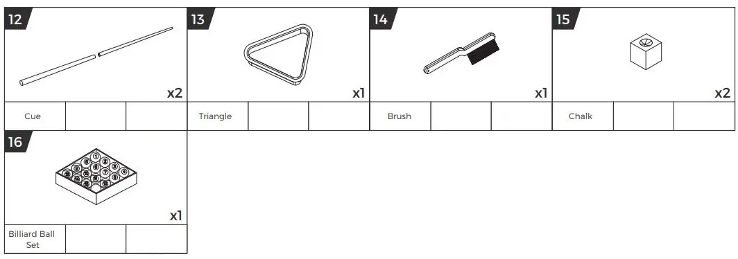 MD-SPORTS-BL072Y22008-6-ft-Billiard-Table-with-Ball-and-Cue-Stick-Set-fig-6