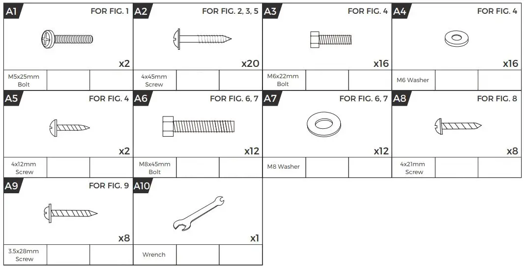 MD-SPORTS-BL072Y22008-6-ft-Billiard-Table-with-Ball-and-Cue-Stick-Set-fig-7