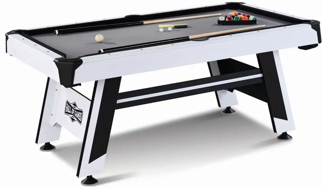 MD-SPORTS-BL072Y22008-6-ft-Billiard-Table-with-Ball-and-Cue-Stick-Set-product