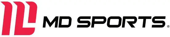 MD-SPORTS-logo