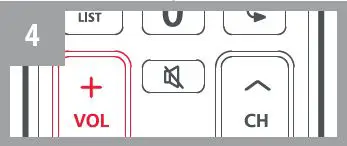 One For All URC1810 Samsung TV Replacement Remote-featured (10)