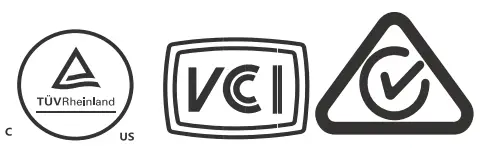 hp S700 2 5 Inch SATA Internal Solid State Drive - Icon 2