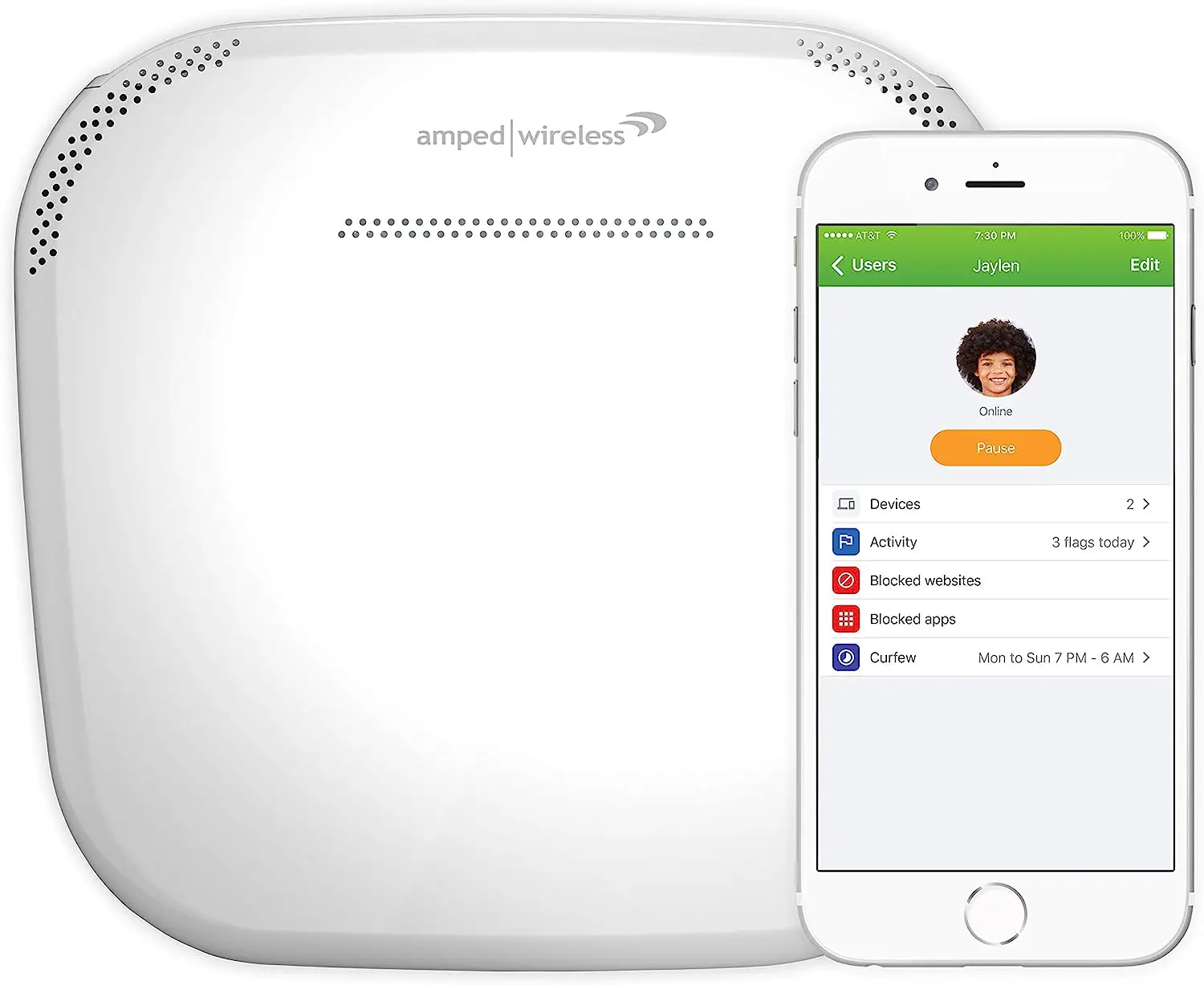 Amped-ALLY-R1900-Wireless-Whole-Home-Smart-WI-FI-Router-Product