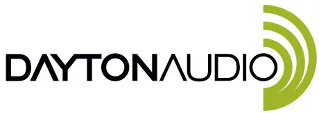 Power Trim PBR-1000 All Season Power Brush - Featured Image