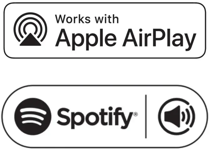 Power Trim PBR-1000 All Season Power Brush - app