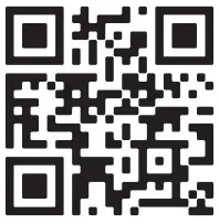 Power Trim PBR-1000 All Season Power Brush - qr code