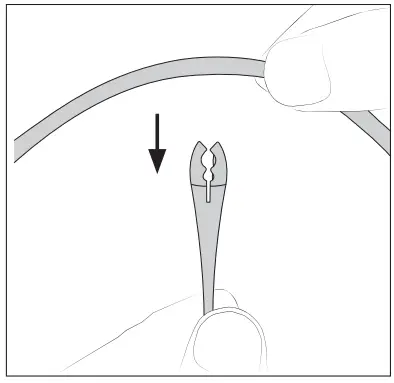 JBC CDB Soldering Station - List 1