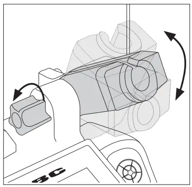 JBC CDB Soldering Station - List 1