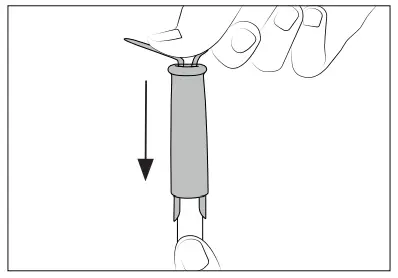 JBC CDB Soldering Station - List 1