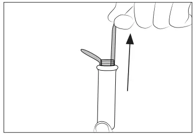 JBC CDB Soldering Station - List 1