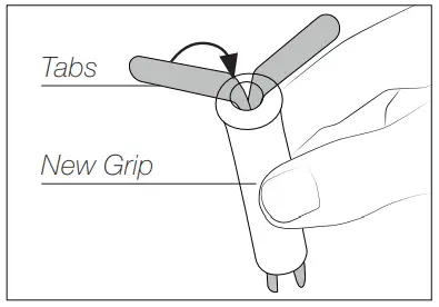 JBC CDB Soldering Station - List 1