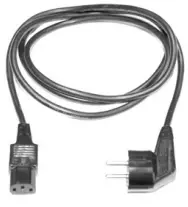 JBC CDB Soldering Station - List 1