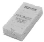 JBC CDB Soldering Station - List 1