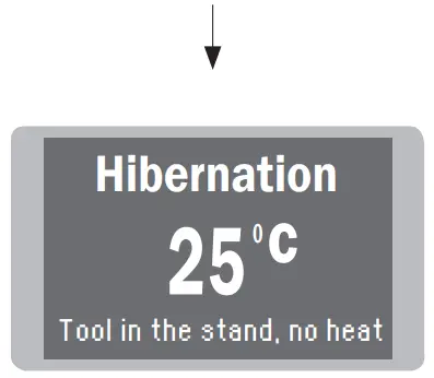 JBC CDB Soldering Station - List 1