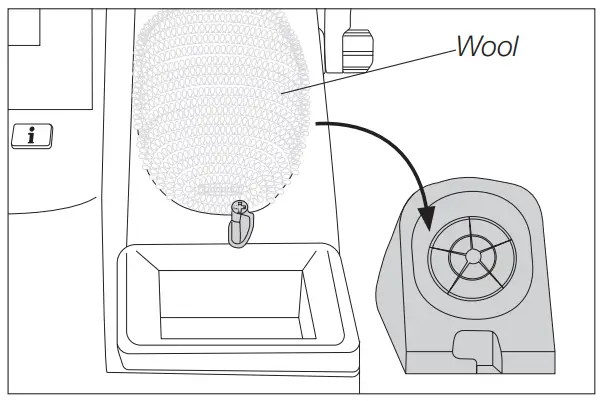 JBC CDB Soldering Station - List 1