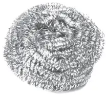 JBC CDB Soldering Station - List 1