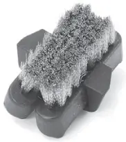 JBC CDB Soldering Station - List 1